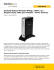 Docking Station Wireless WiGig o USB