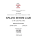 26_DALLAS_BUYERS_CLUB_files/DALLAS BUYERS CLUB