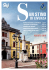 QUI SAN STINO DI LIVENZA - Comune di San Stino di Livenza