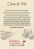 Scarica il Menu in formato PDF