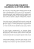 LOTTA ALL`EVASIONE: COMUNI POCO COLLABORATIVI, MA