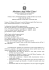 Scarica il documento