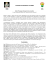 scarica l`articolo nella versione in pdf