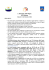 PROGRAMMA Festa della Pesca Regina di Londa 2016(3