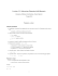 pdf (it, 181 KB, 4/17/13)