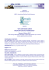 Programma AMEB 2017