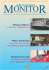 Monitor 272