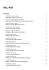 IFEL PDF - Governo Locale
