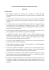 1. Quali strategie rispondono alla domanda “come” competere: a