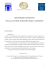 Questionario conoscitivo - Istituto Oncologico Veneto