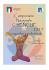 Programma tecnico 2017
