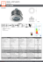 LUX 18 RGB - Ilti Luce
