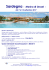 Sardegna - Marina di Orosei