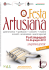 Programma - IBC Emilia-Romagna
