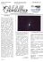 n.65 - Associazione Friulana di Astronomia e Meteorologia