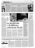 La perplessità e la Bellezza salveranno l`Italia