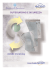 Outsourcing e sicurezza - ISCOM
