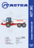 ADT 30CA DT 30C - Veicoli Cava/Cantiere