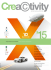 Design, Ricerca e Innovazione Design, Research and