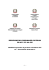 Scarica il file in formato PDF - 2484 Kb