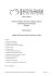 Call for proposals (AID 10773) - Cooperazione Italiana