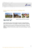 oasi adventure - visita di al ain