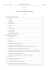 dall`allegato V del regolamento UE 1278 del 9 luglio 2015