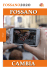 Aprile 2016 - Comune di Fossano