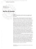 Scarica il PDF - Bollettino SIFO