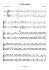 Oboe e Flauto traverso