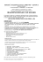 NEL COSTO DEL CORSO E` COMPRESO: