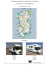 Sardegna - Trapani Camper Club