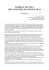 teoria e tecnica del counselling gestaltico