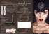 Depliant inf. GLAMOUR LASHES 2014_bassa