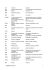 - IBN Editore