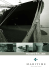 Mooring Bollard Catalogo