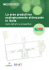 Rapporto APEA - Regione Emilia Romagna