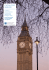 catalogo servizi - The Italian Chamber of Commerce and Industry for