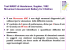 Test MABC di Henderson, Sugden, 1992 Movement