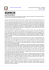 Traduzioni 1 dicembre 2014