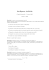 download
