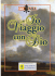 Scarica qui il catalogo Io viaggio con Dio