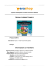 Erashop MarketPlace - TRIVIAL PURSUIT FAMILY
