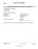 safety data sheet - Thermo Fisher Scientific