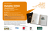 Branding Terror - Comune di Cusano Milanino