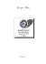 BR INVESTIGATION Dott. Bruno Rossi Orario 9-13 15