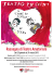 qui - Fondazione Il Cuore Si Scioglie