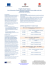 Programma [file]