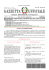 gazzetta ufficiale