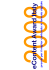 eContent Award Italy - Home Page Prof. Francesco Zumbo
